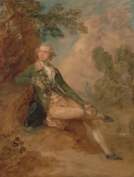 Edward Augustus, Herzog von Kent
